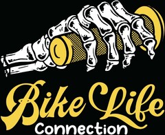 Bike Life Connection