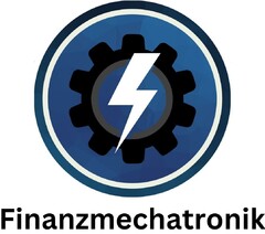 Finanzmechatronik