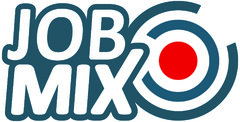 JOB MIX