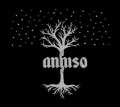 anmso