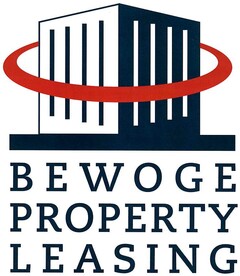 BEWOGE PROPERTY LEASING