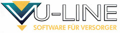 VU-LINE SOFTWARE FÜR VERSORGER