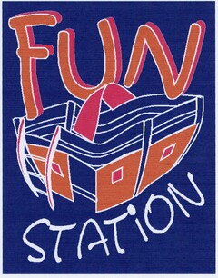 FUN STATION