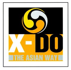 X-DO