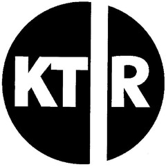 KT R