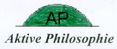 AP Aktive Philosophie