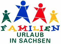 FAMILIEN URLAUB IN SACHSEN