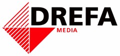 DREFA MEDIA