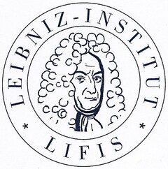 LEIBNIZ-INSTITUT LIFIS