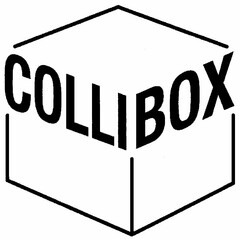 COLLIBOX