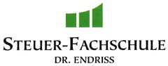 STEUER-FACHSCHULE DR. ENDRISS