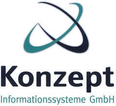 Konzept Informationssysteme GmbH