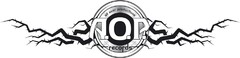 A.O.P. all over productions records