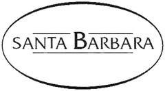 SANTA BARBARA