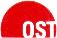 OST