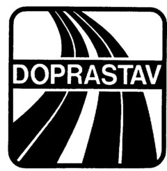 DOPRASTAV