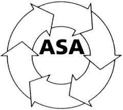 ASA