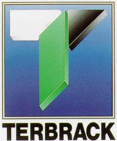 TERBRACK