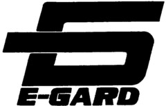 E-GARD