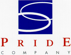 PRIDE COMPANY