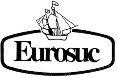 Eurosuc