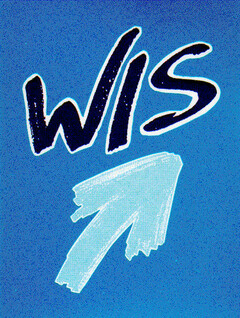 WIS