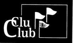 Clu Club