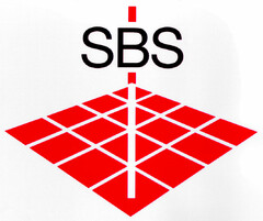 SBS