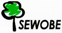 SEWOBE