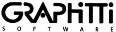 GRAPHiTTi SOFTWARE