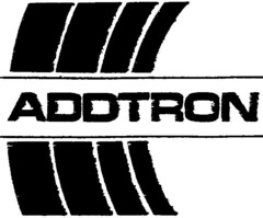 ADDTRON