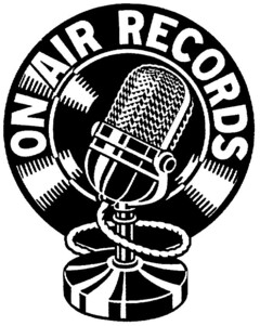 ON AIR RECORDS