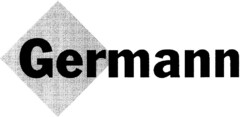 Germann