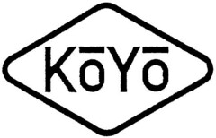 KoYo