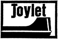 Toylet