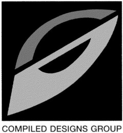 COMPILED DESIGNS GROUP