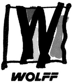 WOLFF