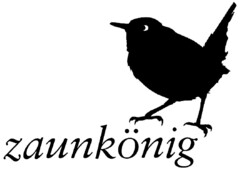 zaunkönig