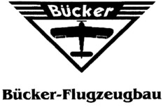 Bücker-Flugzeugbau