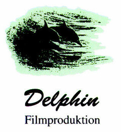 Delphin Filmproduktion