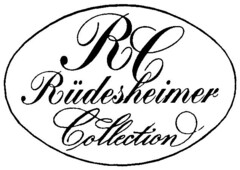 RC Rüdesheimer Collection