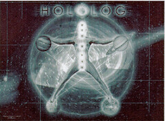 HOLOLOG