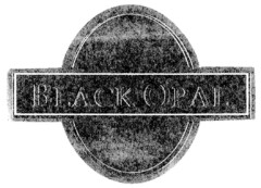 BLACK OPAL