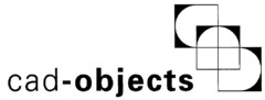 cad-objects