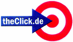 theClick.de