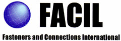 FACIL Fasteners and Connections International