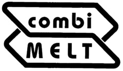 combi MELT