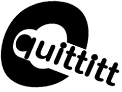 quittitt