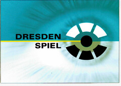 DRESDEN SPIEL