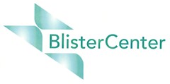 BlisterCenter